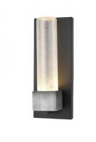 Бра Vele Luce VL5115W11