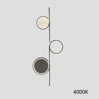 Бра ImperiumLoft 226344-23