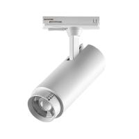 Светильник на шине Lightstar 218016