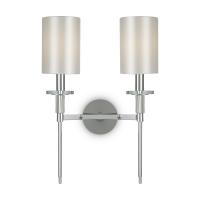 Бра Maytoni MOD148WL-02CH