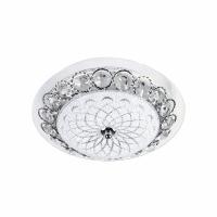 Накладной светильник LED4U L1107-300 CR