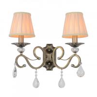 Бра Omnilux OML-79111-02