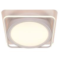 Накладной светильник Adilux 1041