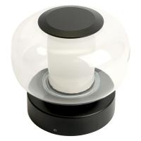 Садово-парковый светильник Feron 51990