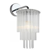 Бра Omnilux OML-69301-01