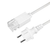 Кабель питания Arlight 059394