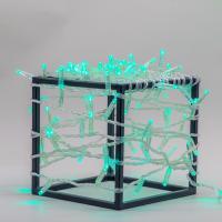 Светодиодная нить Laitcom PST100CAP-10-2A