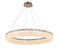 Подвесная люстра Kink Light 07599-80,36