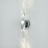 Бра MODELUX ML.510.02 CR