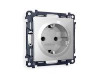 Розетка Ambrella Volt MA407010