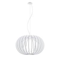 Подвесной светильник EGLO 95608