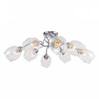 Накладная люстра F-Promo 2191-8U