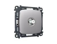 Розетка Ambrella Volt MO513050