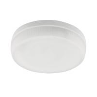 Светодиодная лампа Lightstar 929044