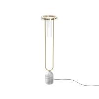 Торшер Maytoni MOD463FL-L24BS3K