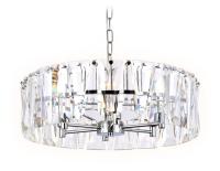 Подвесная люстра Ambrella Light TR5171