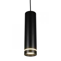 Подвесной светильник Omnilux OML-100516-12