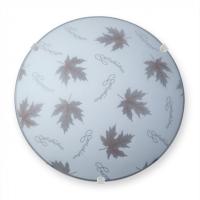 Бра Vitaluce V6283/1A