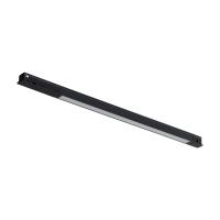 Crystal Lux Светильник трековый магнитный Crystal Lux CLT 0.34 001 10W BL 4000K