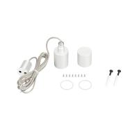 Подвес Arlight 048379