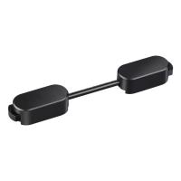 Коннектор Novotech 135276