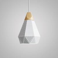 Подвесной светильник ImperiumLoft 240982-26