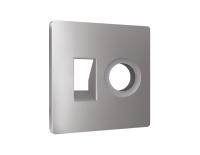 Клавиша/Накладка Ambrella Volt AP5125