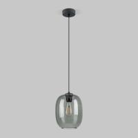 Подвесной светильник TK Lighting 5971