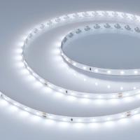 Лента светодиодная UL-A60-8mm 24V White 6000К 7.2Вт/м IP20 (уп.5м) Arlight 044052