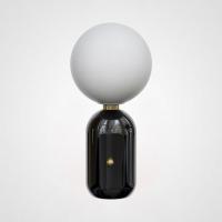 Подвесная люстра ImperiumLoft 186168-22