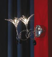 Бра Lussole LSA-6001-02