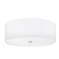 Накладной светильник EGLO 94918