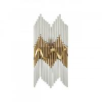 Бра Odeon Light 4983/2W