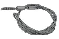 Чулок металлический GM 20-30 НИЛЕД 13302801