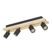 Спот EGLO 390524