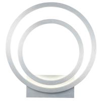 Бра Stilfort 4005/11/02W