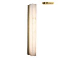 Бра MODELUX MS.102.500 AB