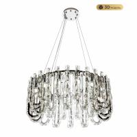 Подвесная люстра MODELUX ML.6621.14 CR