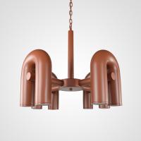 Подвесная люстра ImperiumLoft 192006-23