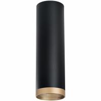 Накладной светильник Lightstar R6497490