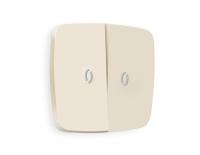 Клавиша/Накладка Ambrella Volt OP3240