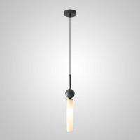 Подвесной светильник ImperiumLoft 241330-23