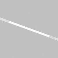 Светильник на шине Denkirs DK8204-WH