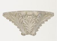 Бра Favourite 1324-1W