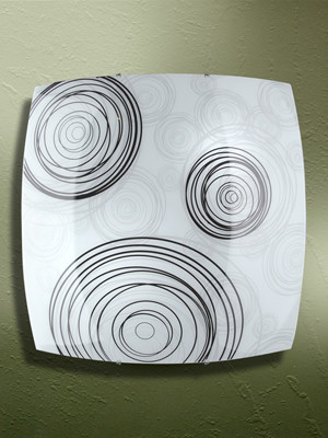 Бра Vitaluce V6652/2A