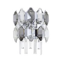 Бра MODELUX ML.97008.02 CR