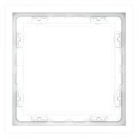 Рамка VOLTUM VLS100102