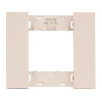 Рамка MEITON AA4802AM