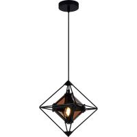 Подвесной светильник Stilfort 3001/82/01P