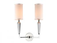 Бра Newport 3152/A